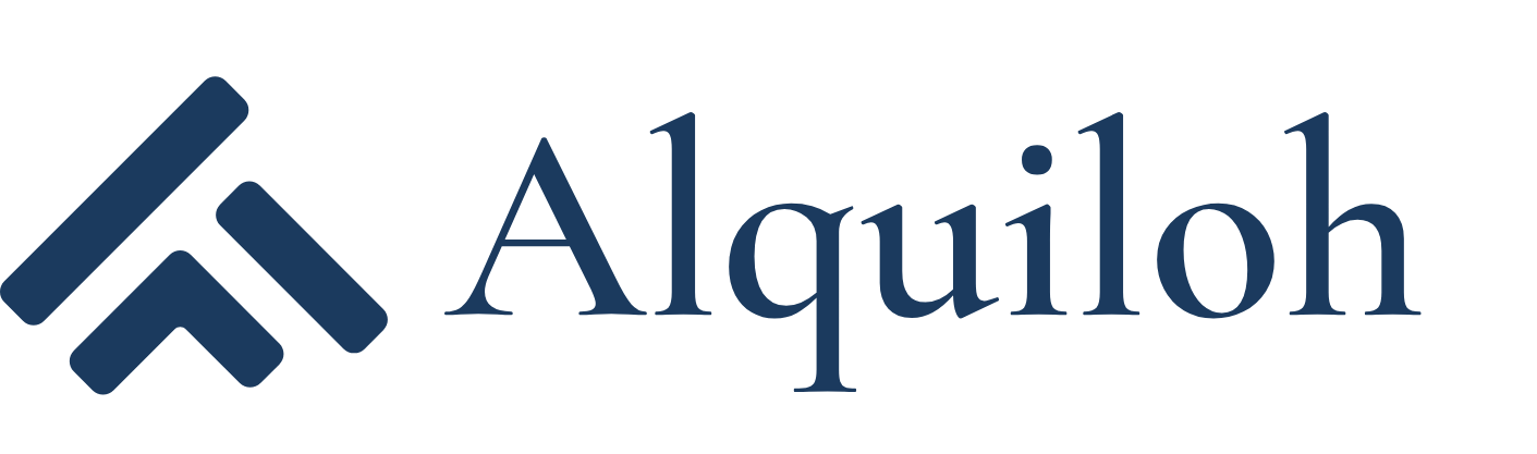 Alquiloh